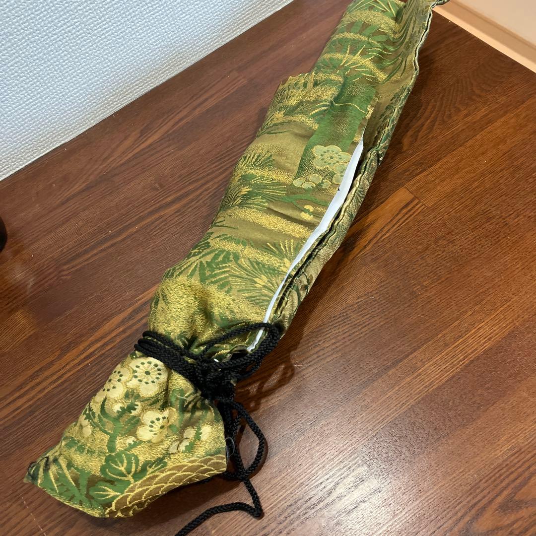 刀模造品50センチ