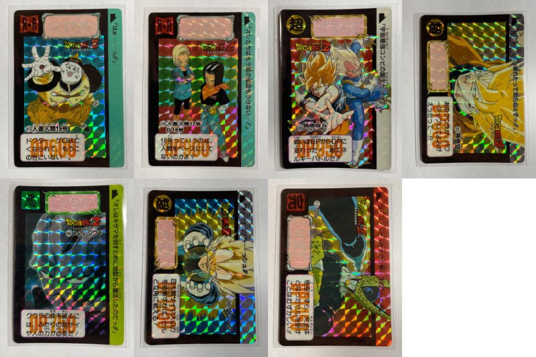 ホビージャパン田中久仁彦デッキケース、ライフカウンターセット