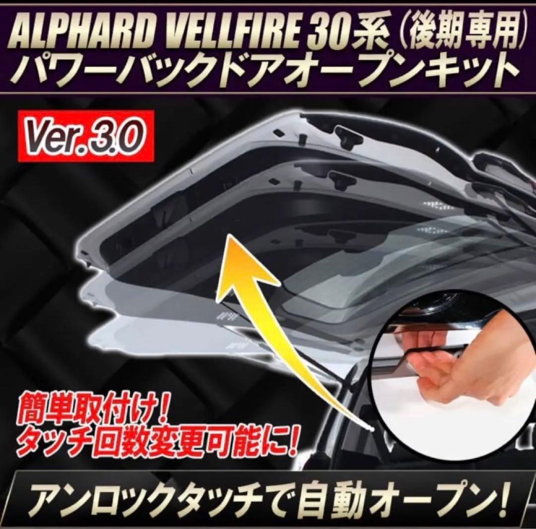 池上壮豊大判シルクスクリーン「照遠-3」 池上壮豊大判シルク