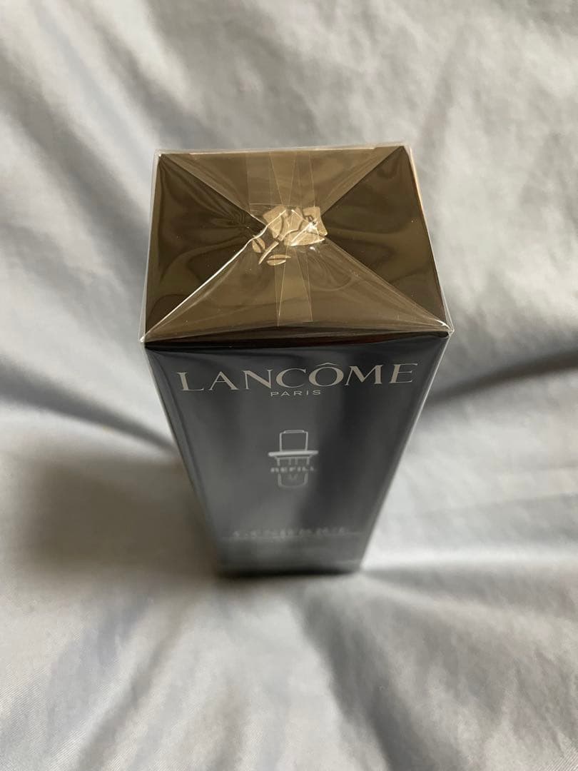 ランコム ジェニフィック アルティメ セラム レフィル50ml