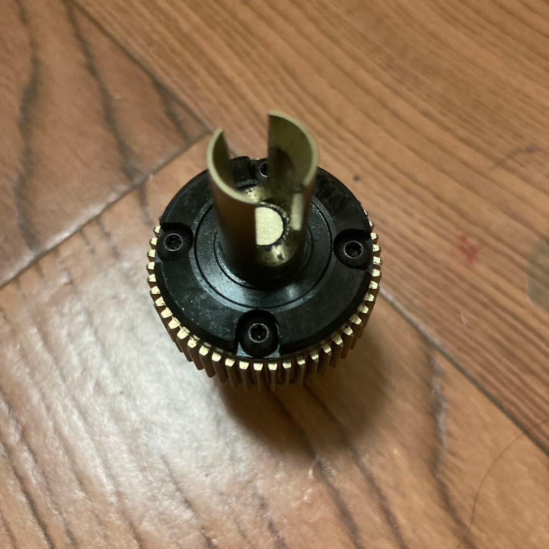 RHINO RACING CーSLD