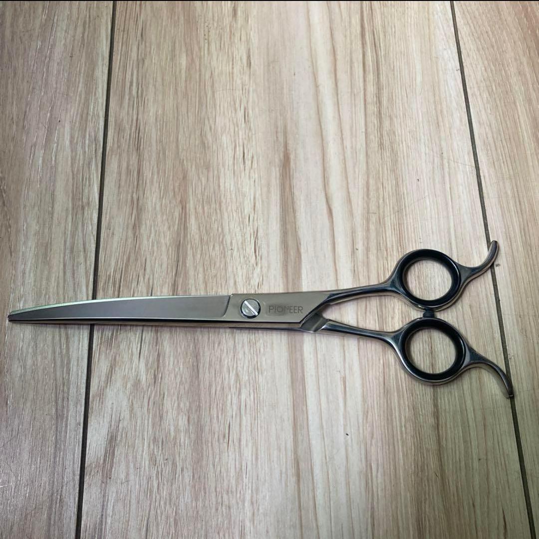Pioneer パイオニア 緩やかなカーブシザー SVS-70 RF