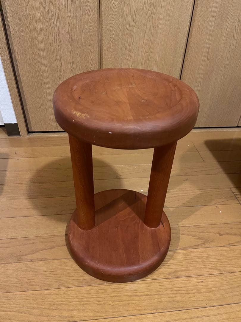 toowood 植物スタンド