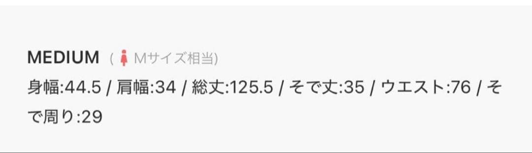 【LEJA】ビスチェ風ウエストベルト付きベロアワンピース
