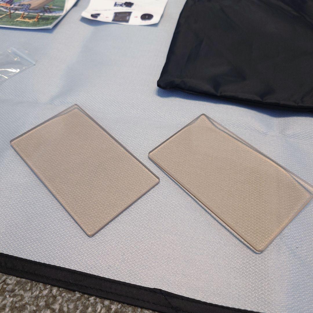 TOMOUNT 薪ストーブ