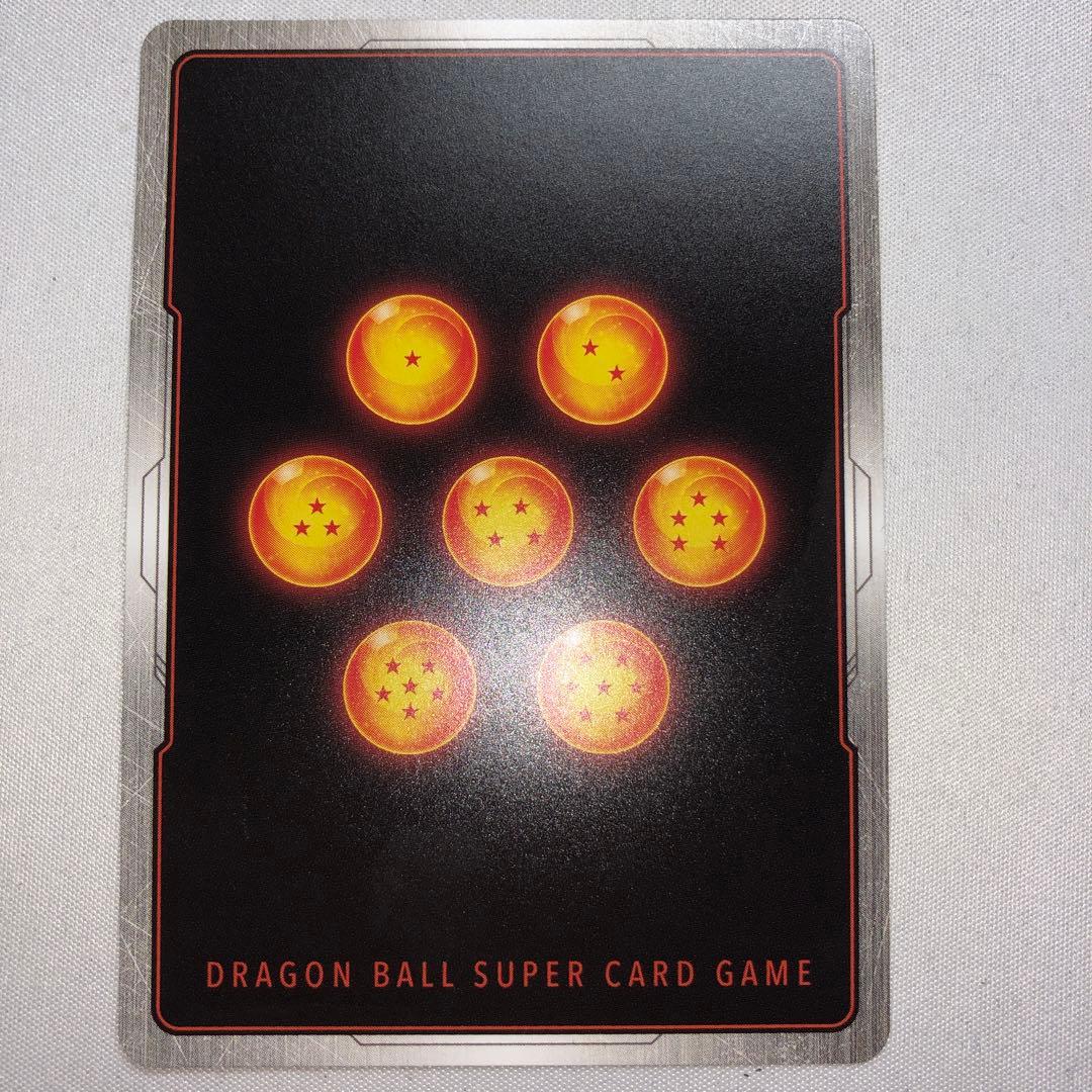 フリーザ scr パラレル スーパーパラレル