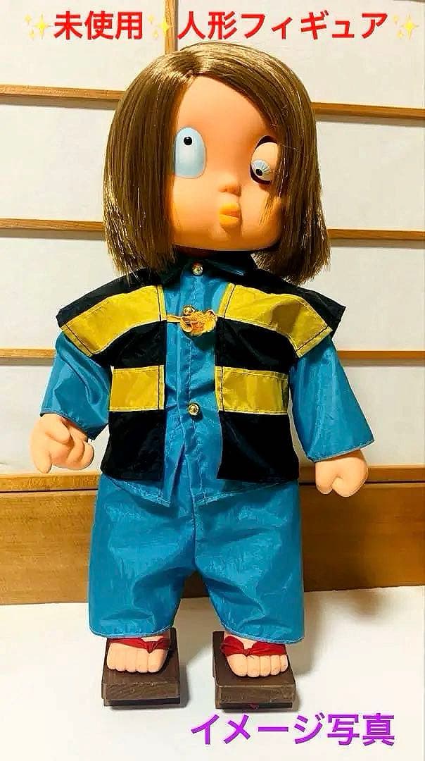 ★まんだらけ ★復刻版 ★ゲゲゲの鬼太郎 トーキング人形 シスコ ソフビ ☆まんだらけ ☆復刻版 ☆ゲゲゲの鬼太郎 トーキング人形 シスコ