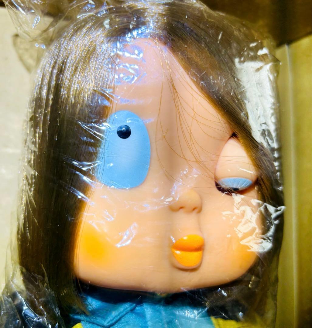 ☆まんだらけ ☆復刻版 ☆ゲゲゲの鬼太郎 トーキング人形 シスコ