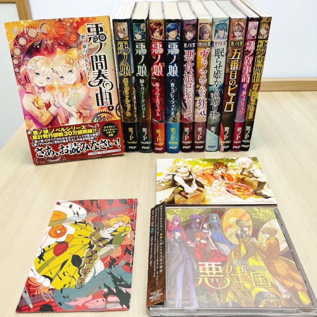 一点物】Anti-rotten world（反腐った世界)【現代アート】 腐蝕