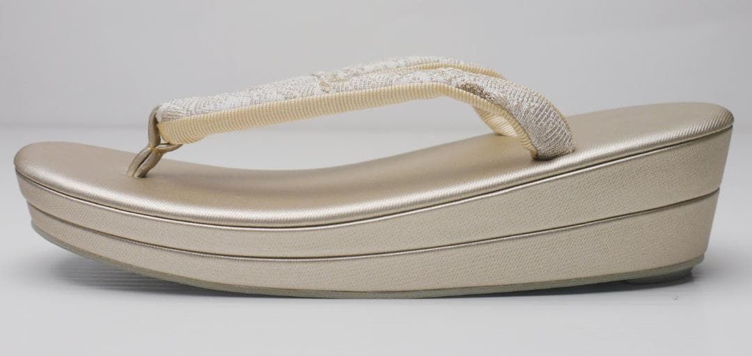 和装 草履バッグセット 高級 フォーマル 帯地 留袖 訪問着 uzouri48