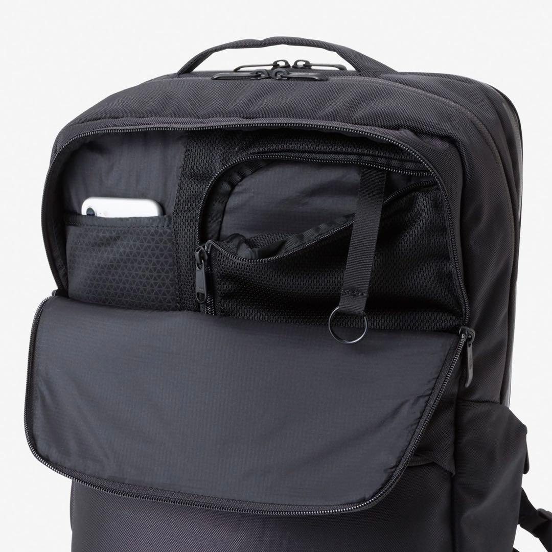 THE NORTH FACE ノースフェイス リュック シャトルデイパック