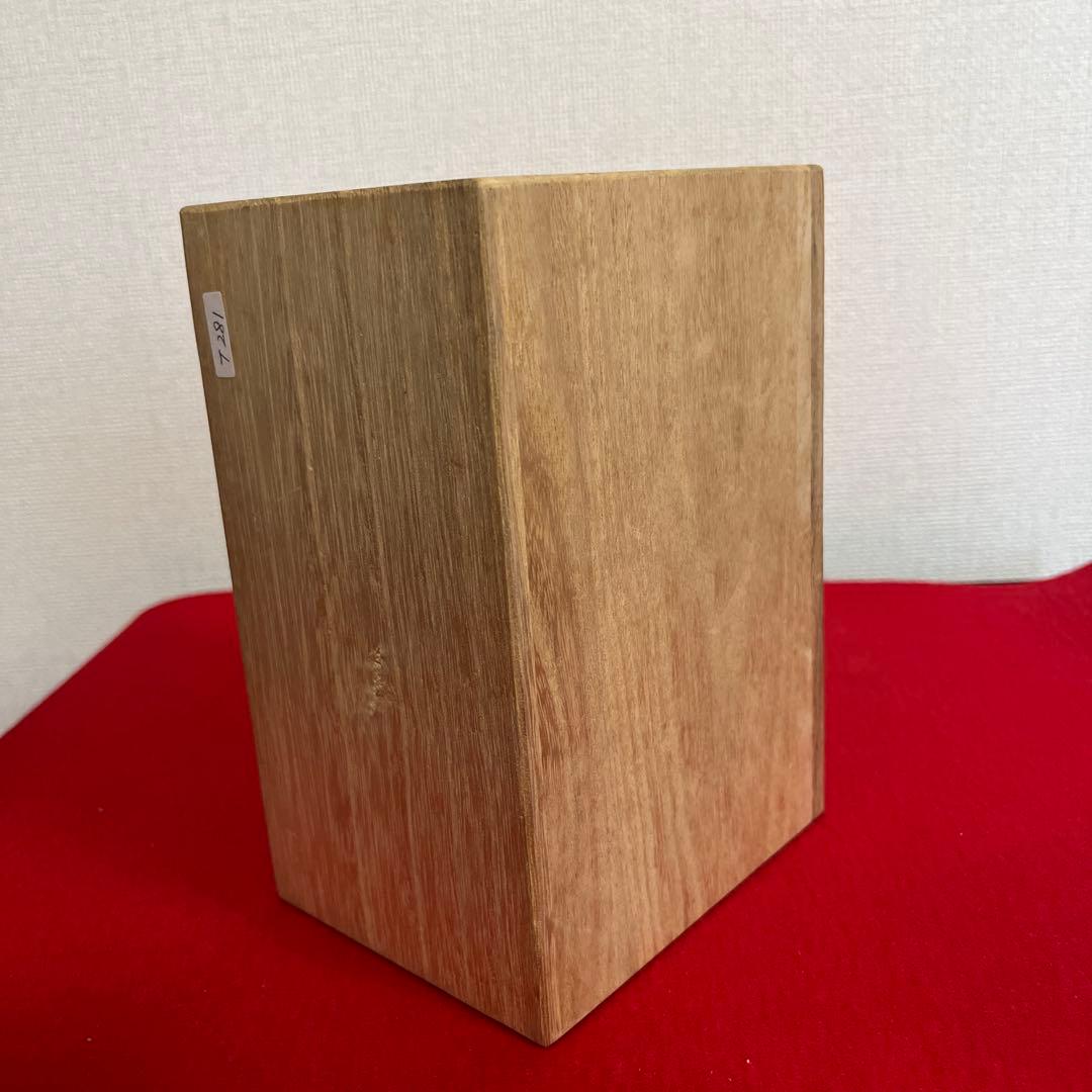 人間国宝 三代 徳田八十吉 （正彦銘） ゆのみ 共箱付き T281 夫婦湯呑み