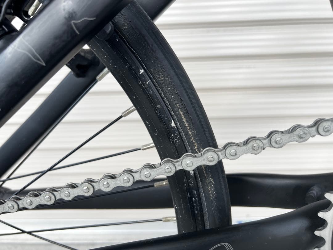 KAWS Be.BIKE 24インチ　100台限定品【最終値下げ】