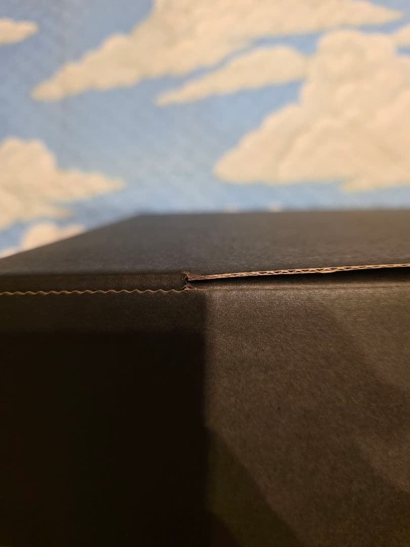 【超美品】パナソニック 高浸透ナノイー EH-KN0K-K