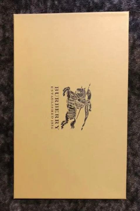 新春感謝‼️永井一正 版画『白いマッス』シルクスクリーン&エンボス