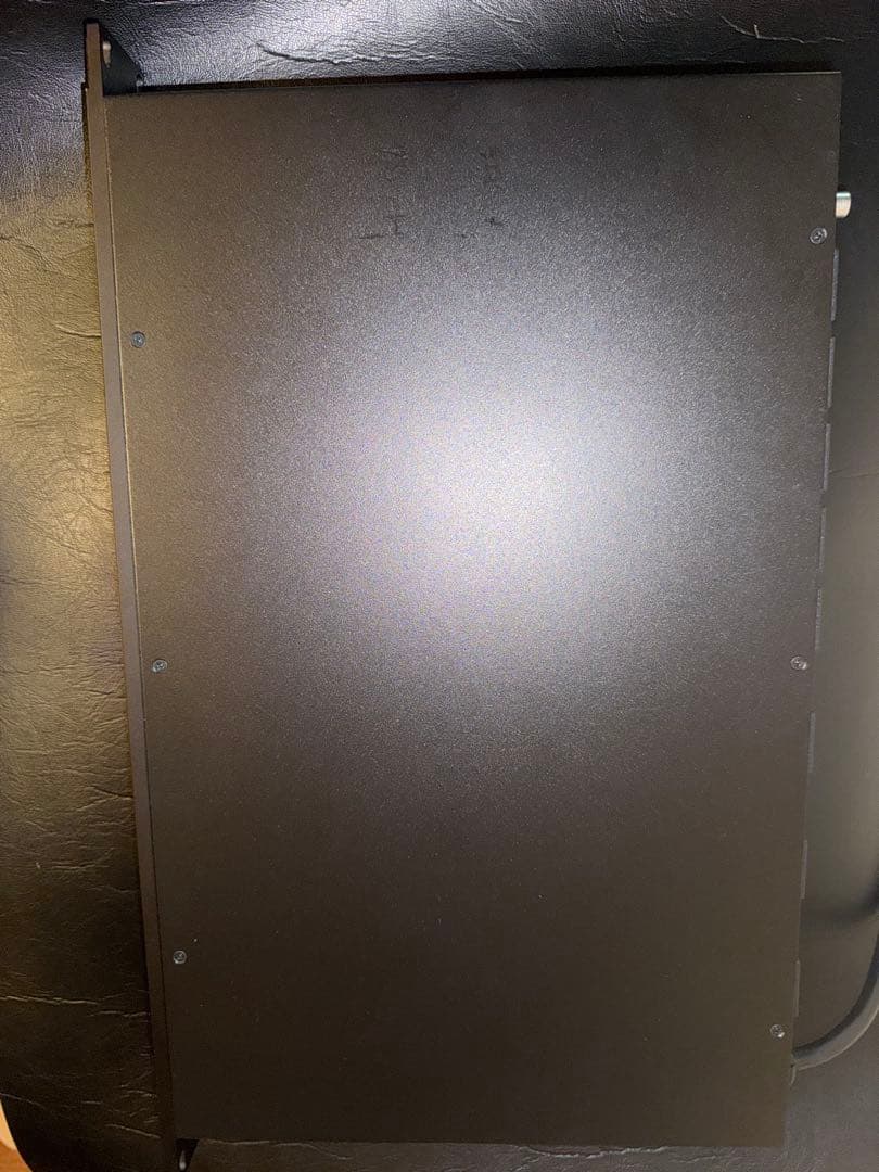 FURMAN ( ファーマン ) P-1800 PFRJ　パワーコンディショナー