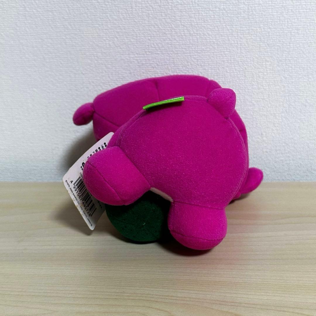 【 激レア 】美品 タグ付き ハローキティ ぬいぐるみ 大分限定 ご当地キティ