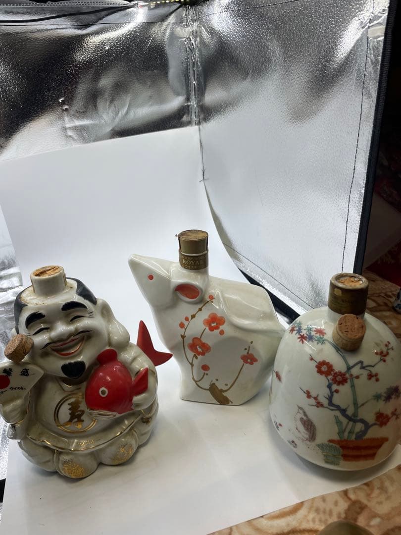 ウイスキー 3本 963 アクシス ワールドブレンデッド ウイスキー 700ml 瓶 カートン入り