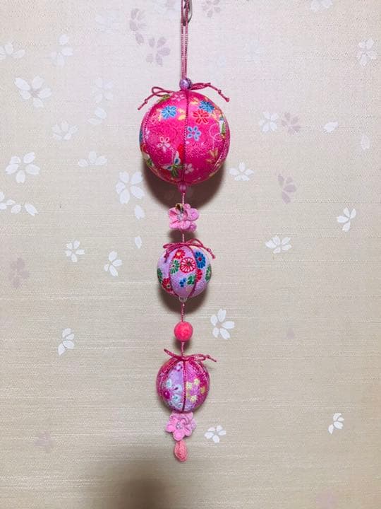 期限:12/25せみ様専用】頭文字D 2nd ボタンバイブオンオフスイッチ付き