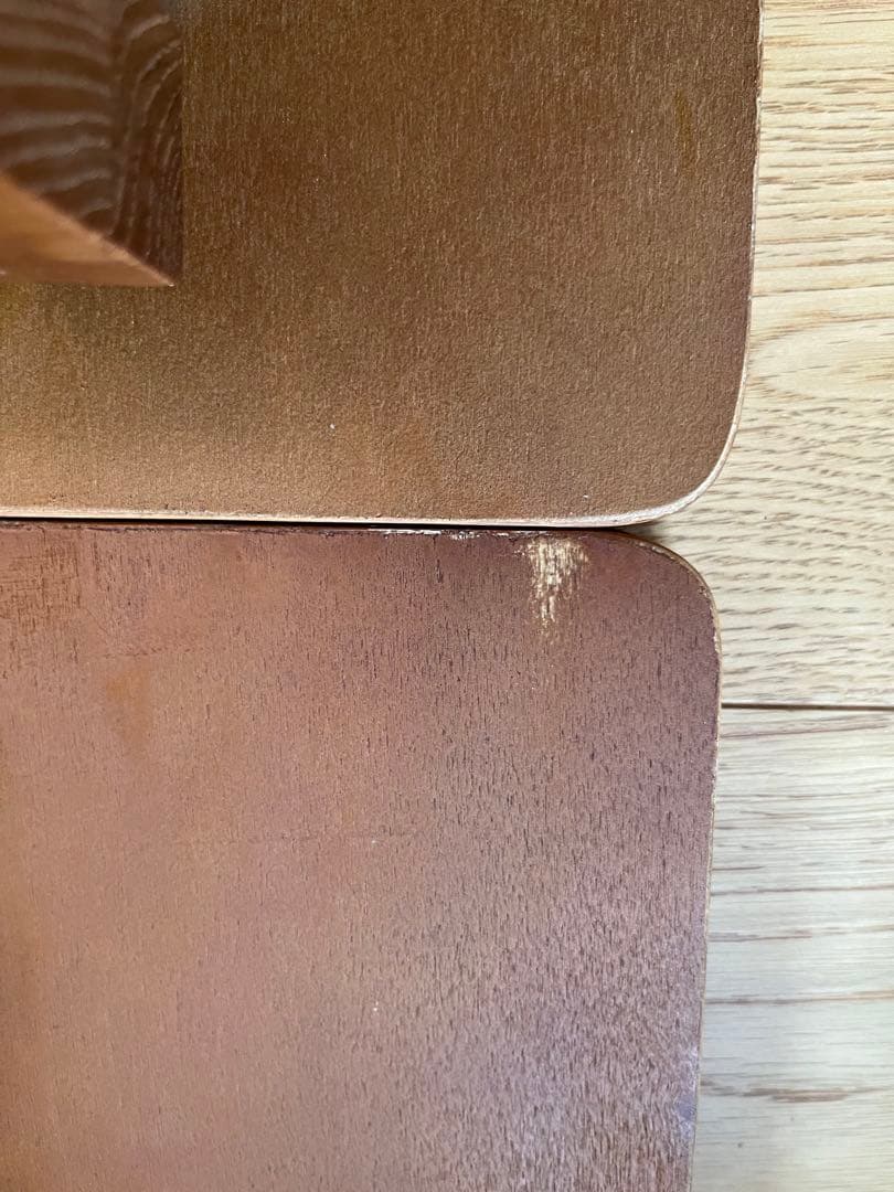 unicy ウニコ　ダイニングテーブル　TORITO エクステンションW1250