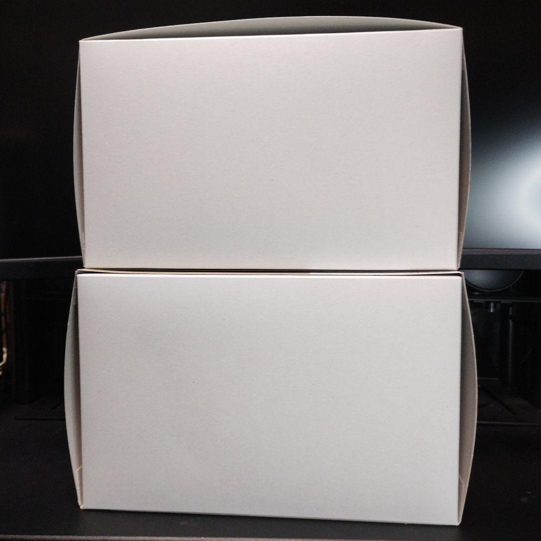 未開封新品 HG ガンダムOO 劇場版より登場機体 合計6個セット