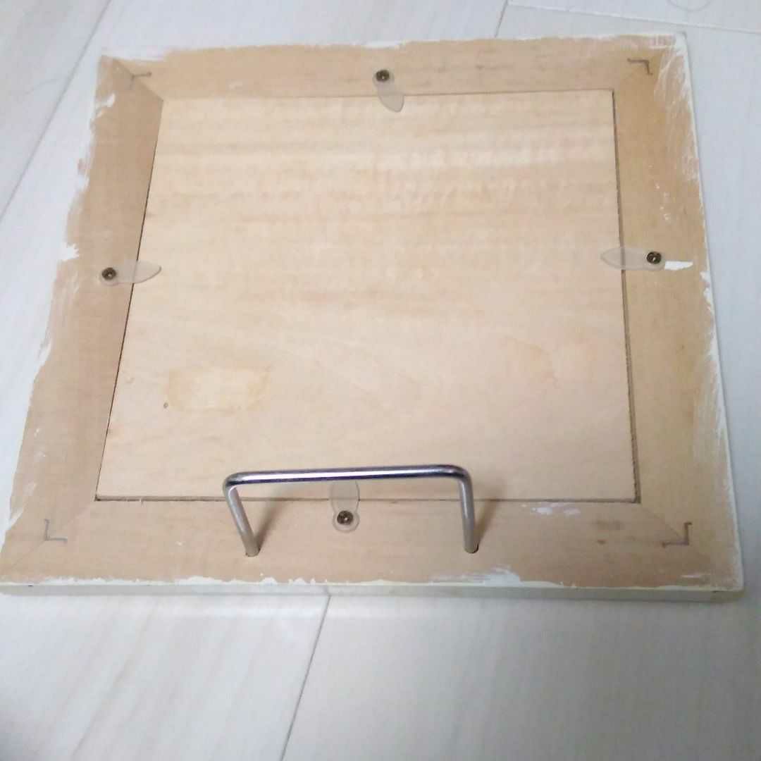 鯉のぼりの卓上飾り