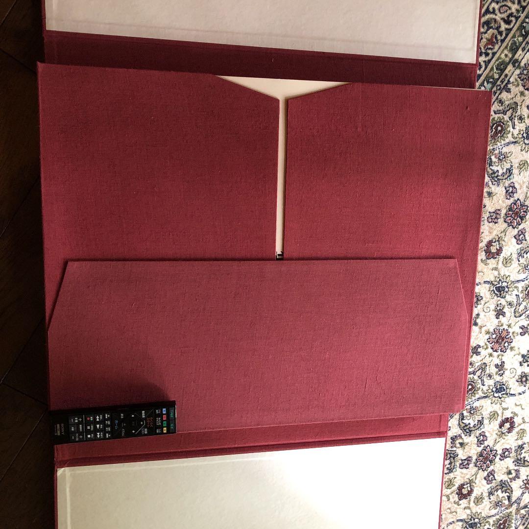 速水御舟作品集