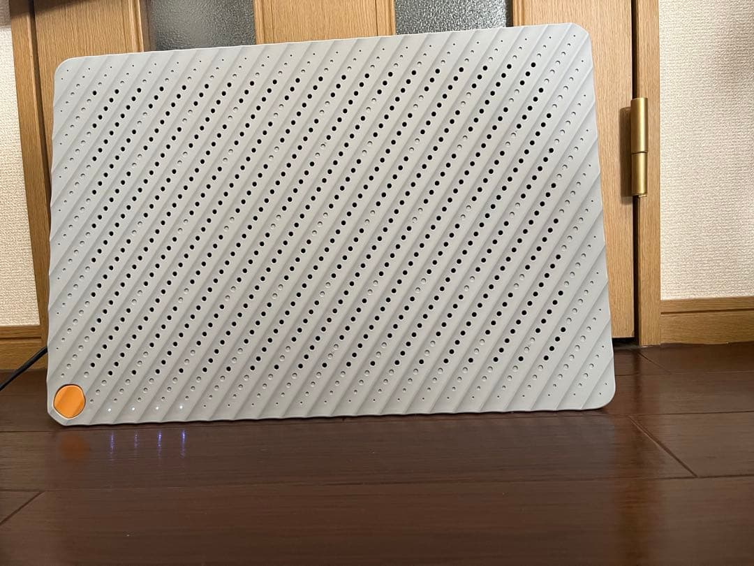 BOTTOOM あしもと岩盤浴 あしもと岩盤浴 BOTTOOM】ノーベル賞素材使用！冬の足もと暖房の決定版