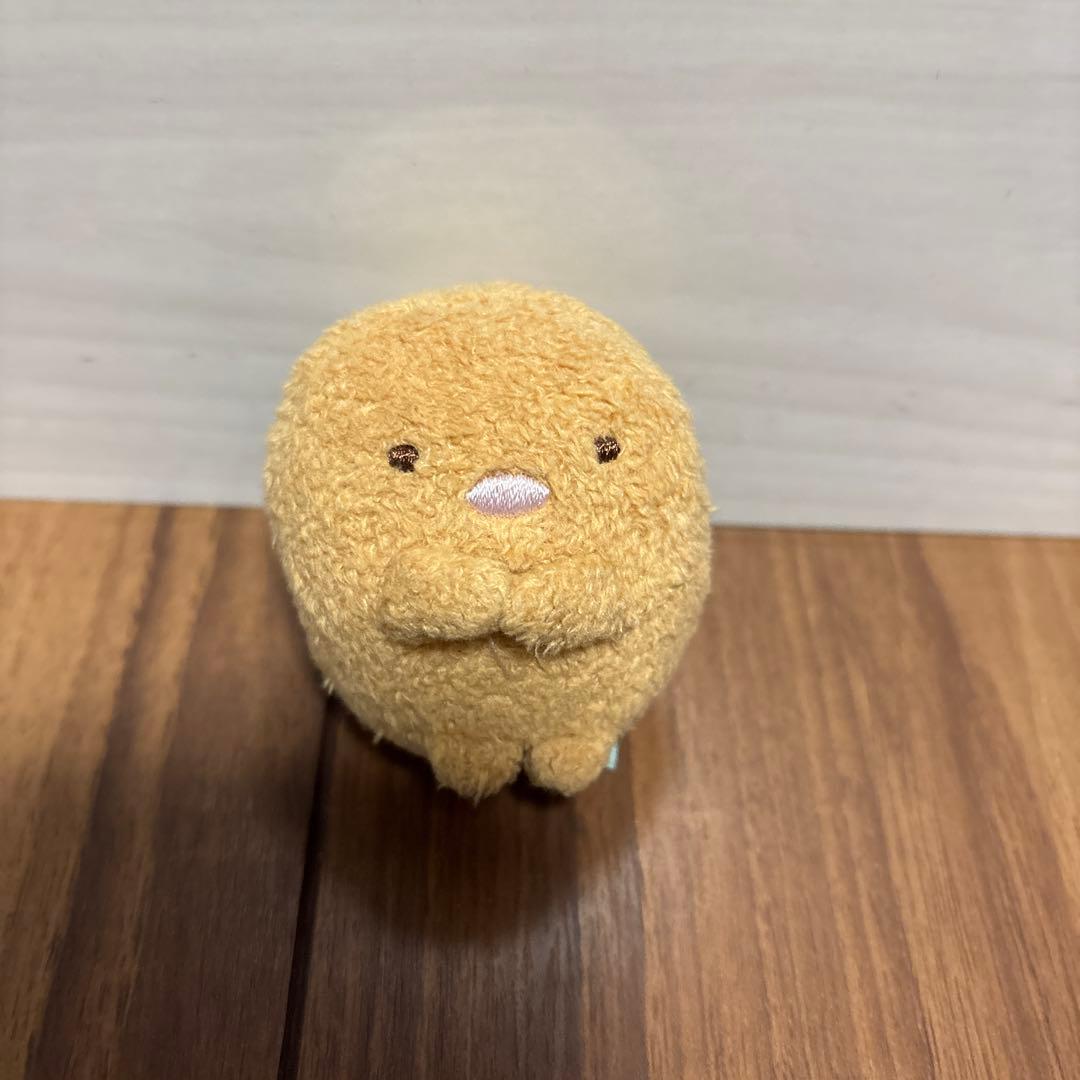 すみっコぐらし ぬいぐるみセット　ラストワン　てのり　まとめ売り　ご当地