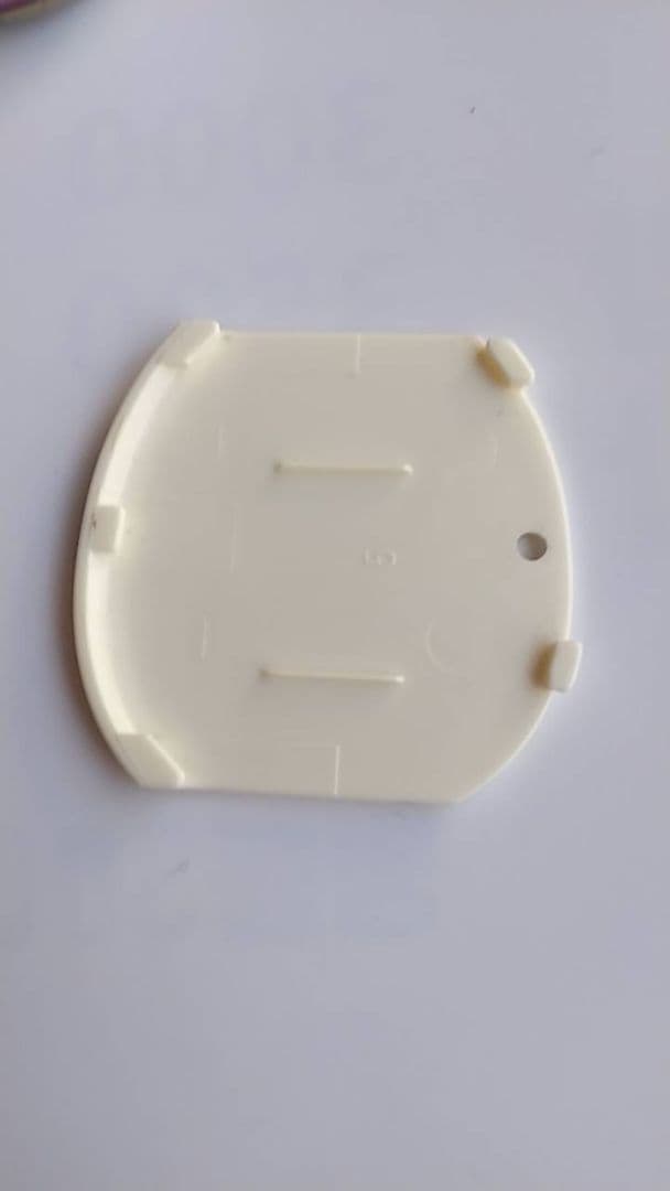 たまごっち　TAMAGOTCHI 4U PINK　ピンク