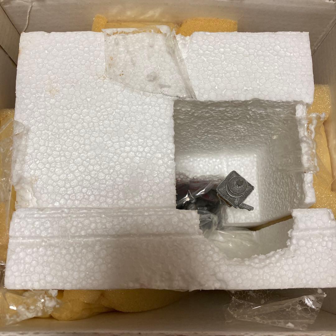 ナルニア国物語　ジオラマ　フィギュア　NARNIA