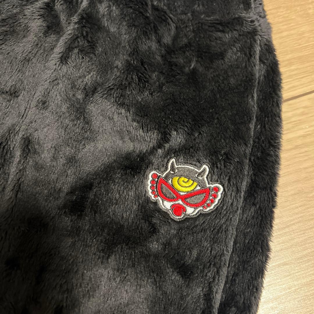 食*ん様 ヒスミニ デビキンセトア 新品