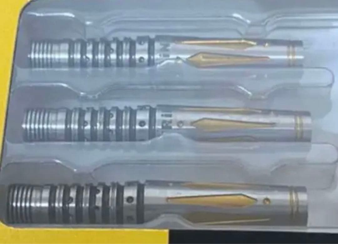 TRINIDAD Flower ソンヘリム　限定モデルダーツ