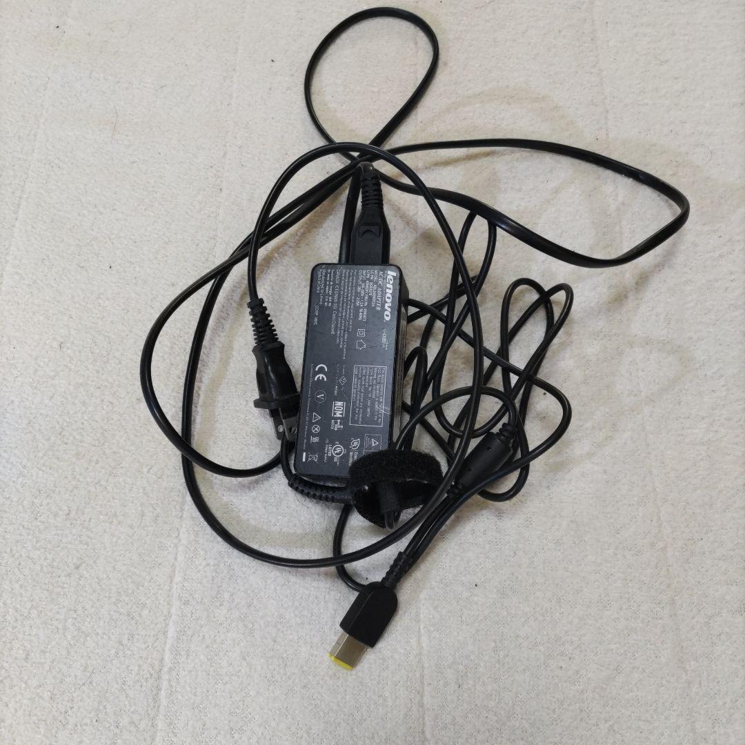 03】すぐ使えます Windows11 ノートパソコンMS-Office付き