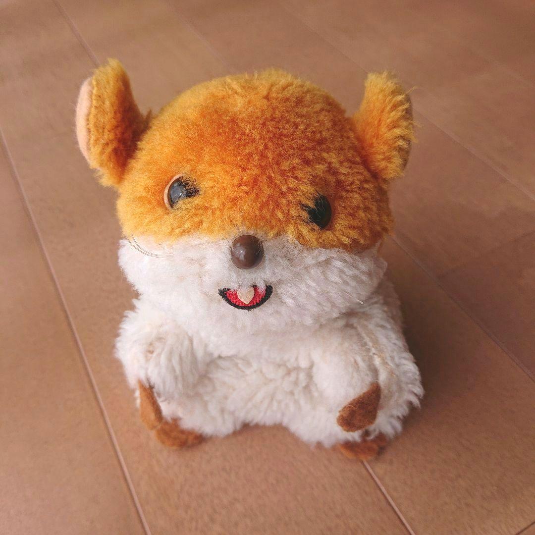 レア かわいいスピカ 若草のシャルロット ぬいぐるみ レトロ 昭和