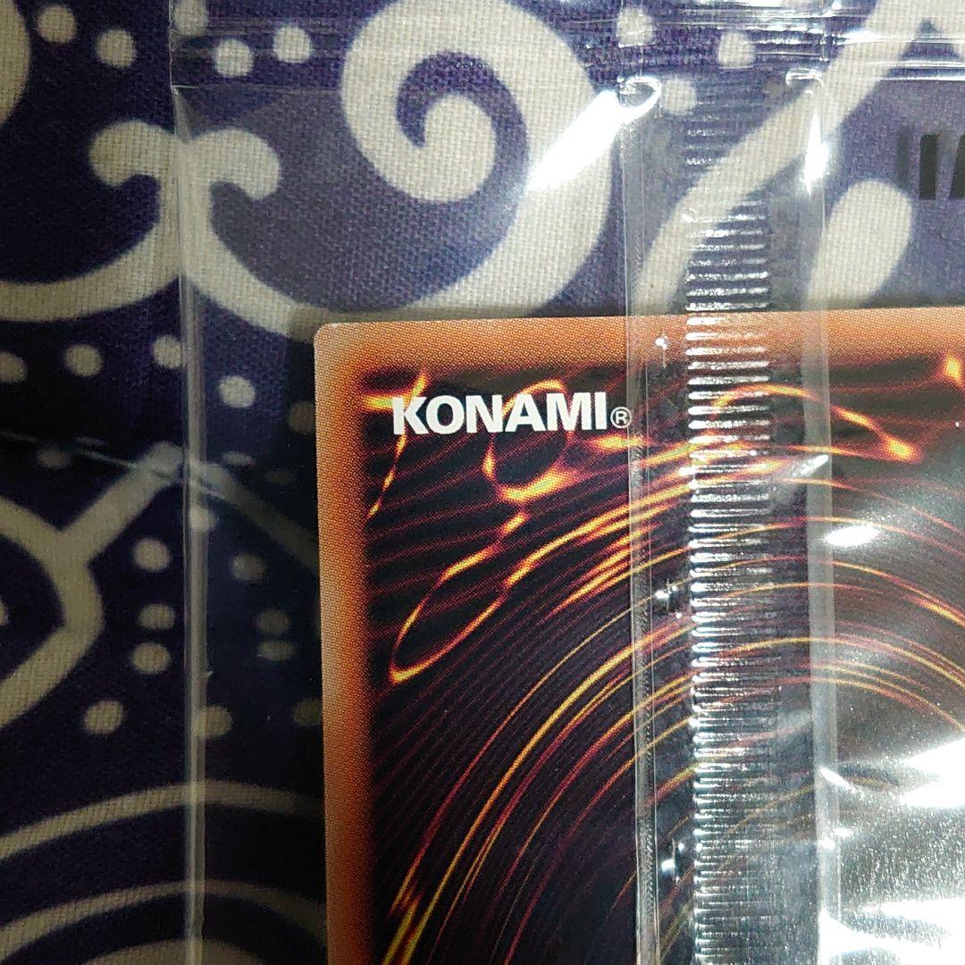 焼成陶材用具 金属 化合物 ピンセットなど 118回歯科医師国家試験