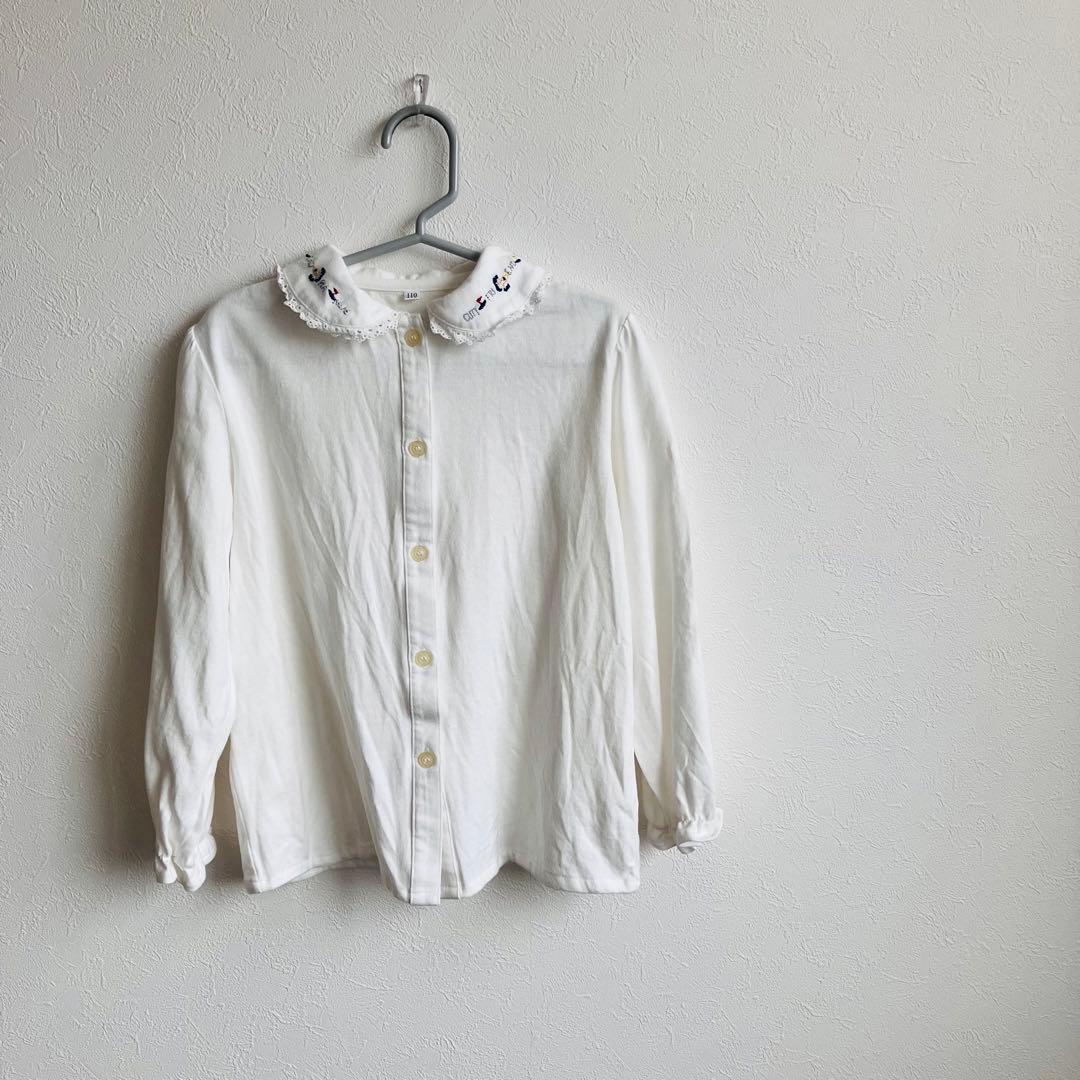 para☆様 リクエスト 5点 まとめ商品 - メルカリ