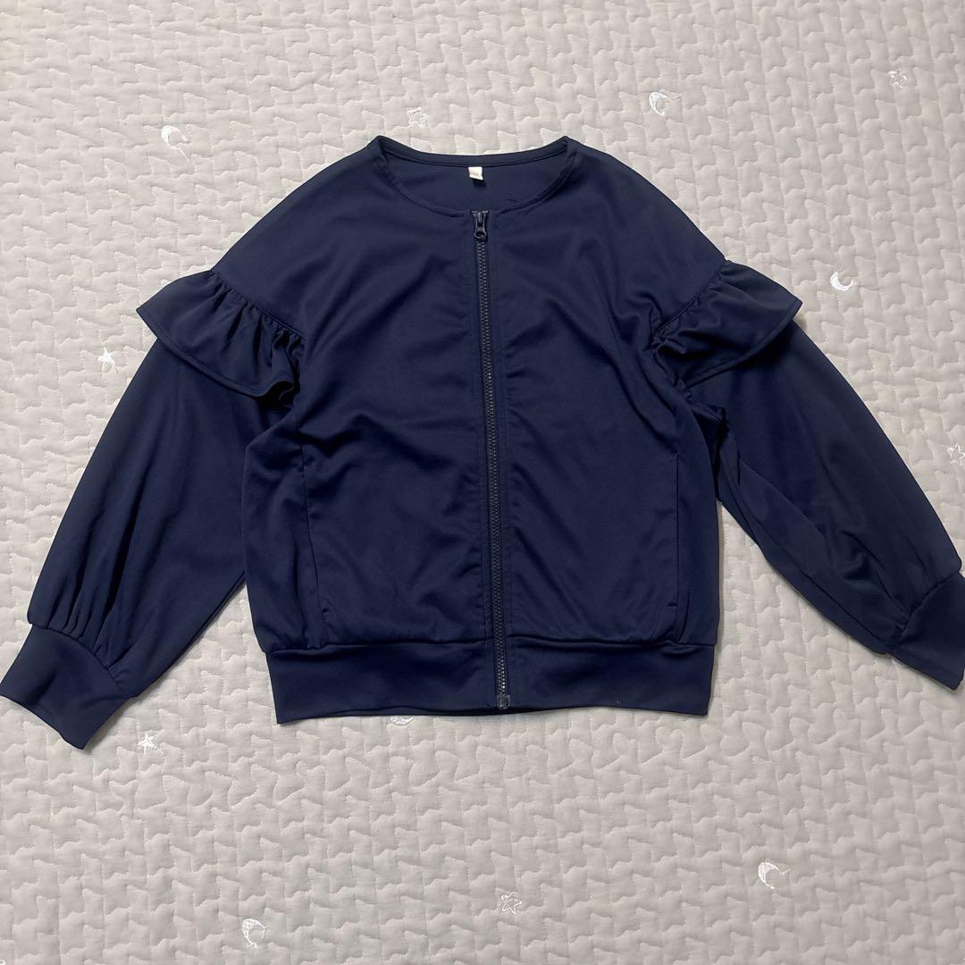 para☆様 リクエスト 5点 まとめ商品 - メルカリ