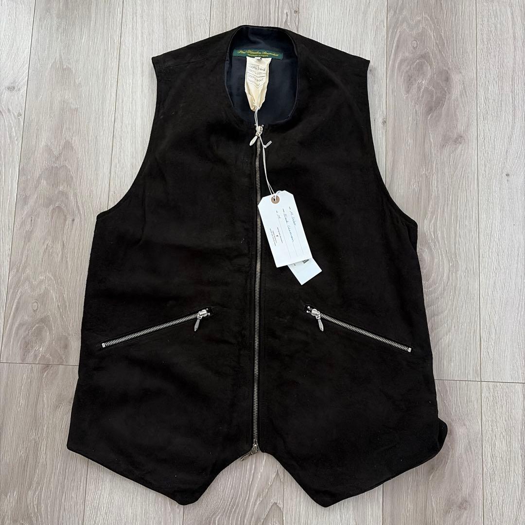 ミリタリー CODゴーストジャケット ワッペン付き-正規品の人気商品通販