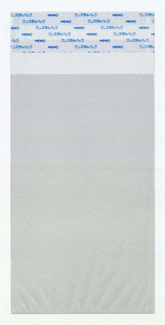 ○PSA8 ハッサム LEGEND L2 048/080 ポケモンカード 鑑定品 - メルカリ