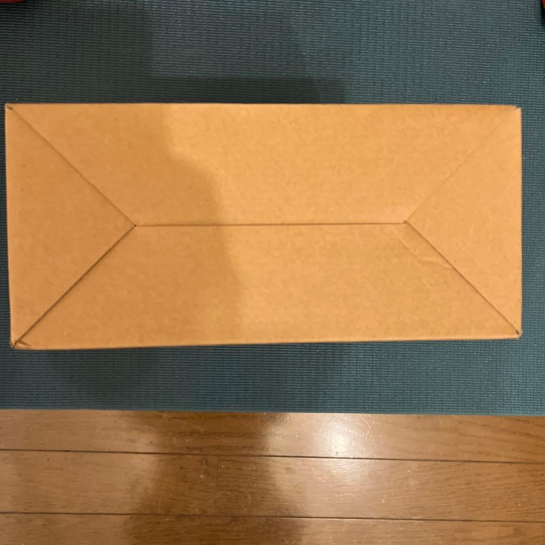 LBUlLD メタルビルド　プロヴィデンスガンダム