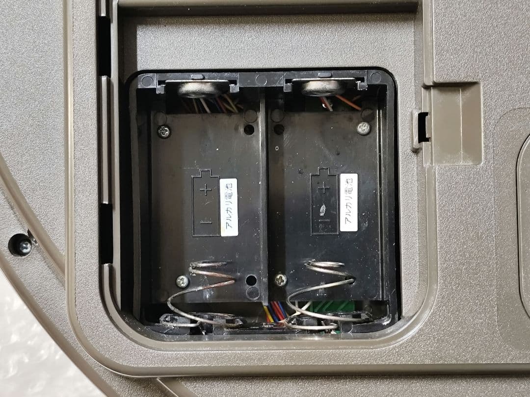 セイコー ウェーブシンフォニー からくり時計 メロディ 電波 現行品 訳あり