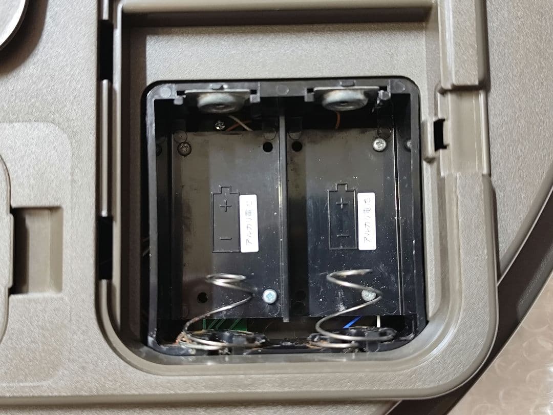 セイコー ウェーブシンフォニー からくり時計 メロディ 電波 現行品 訳あり