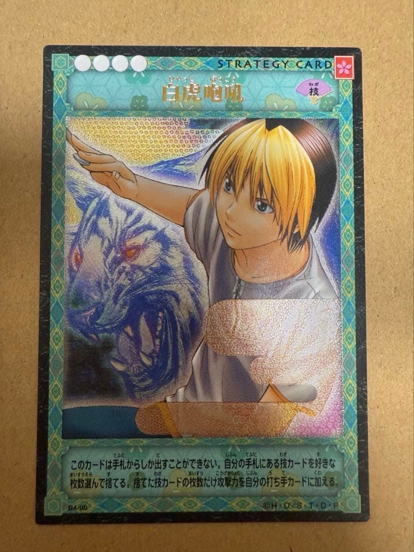 ヒカルの碁　進藤ヒカル　神の一手へ