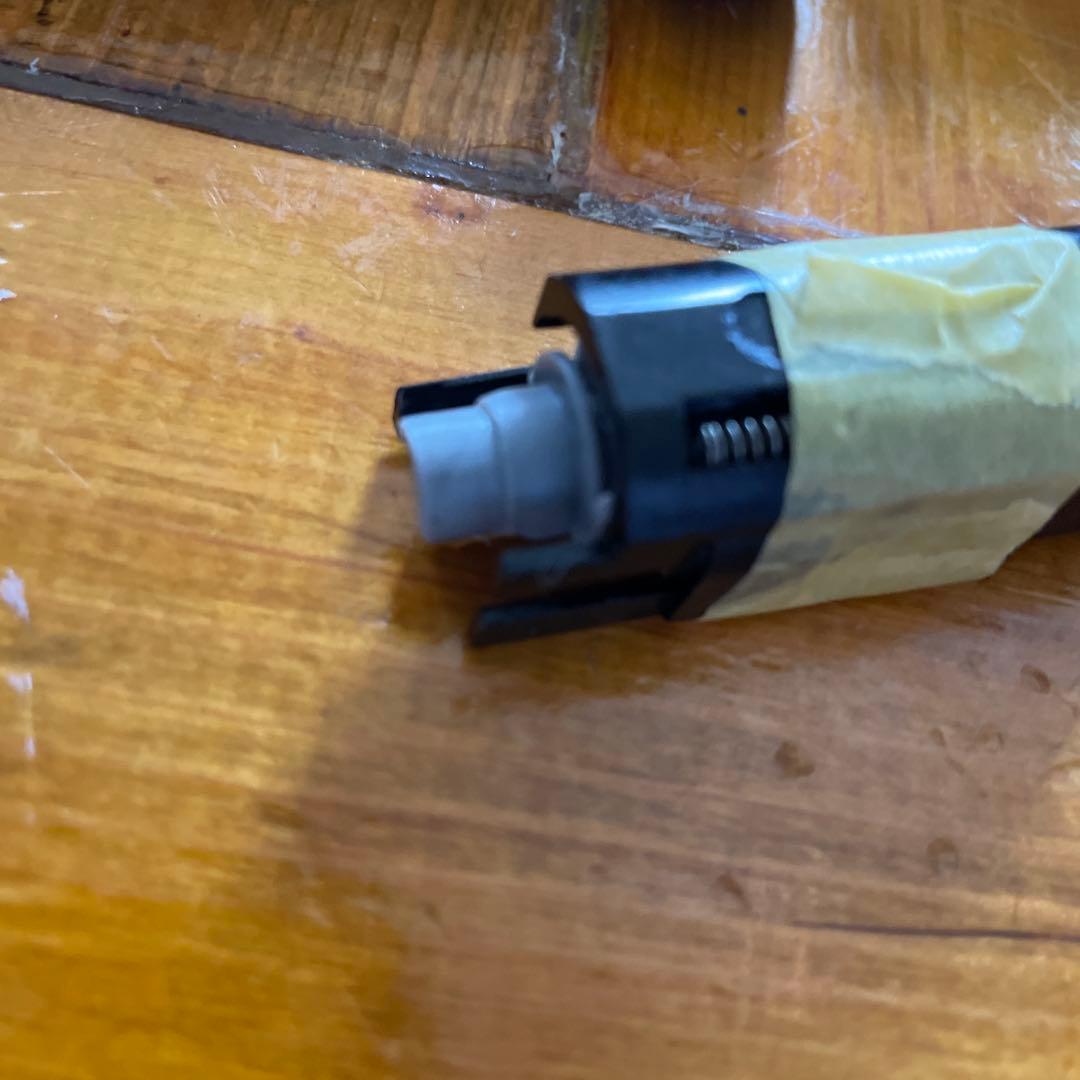 す*い様 東京マルイ　コスタキャリーコンプ　ARMY ARMAMENT