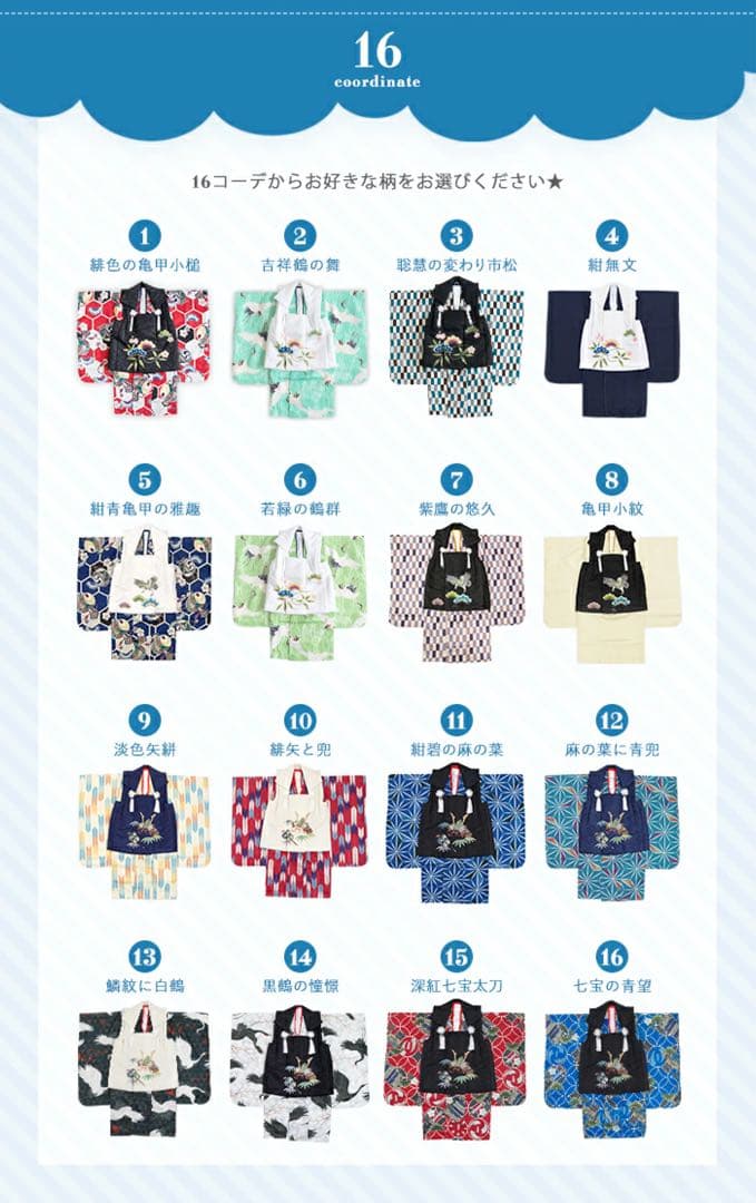 七五三 男の子 着物セット 羽織 袴 足袋 草履 3歳前後 和装