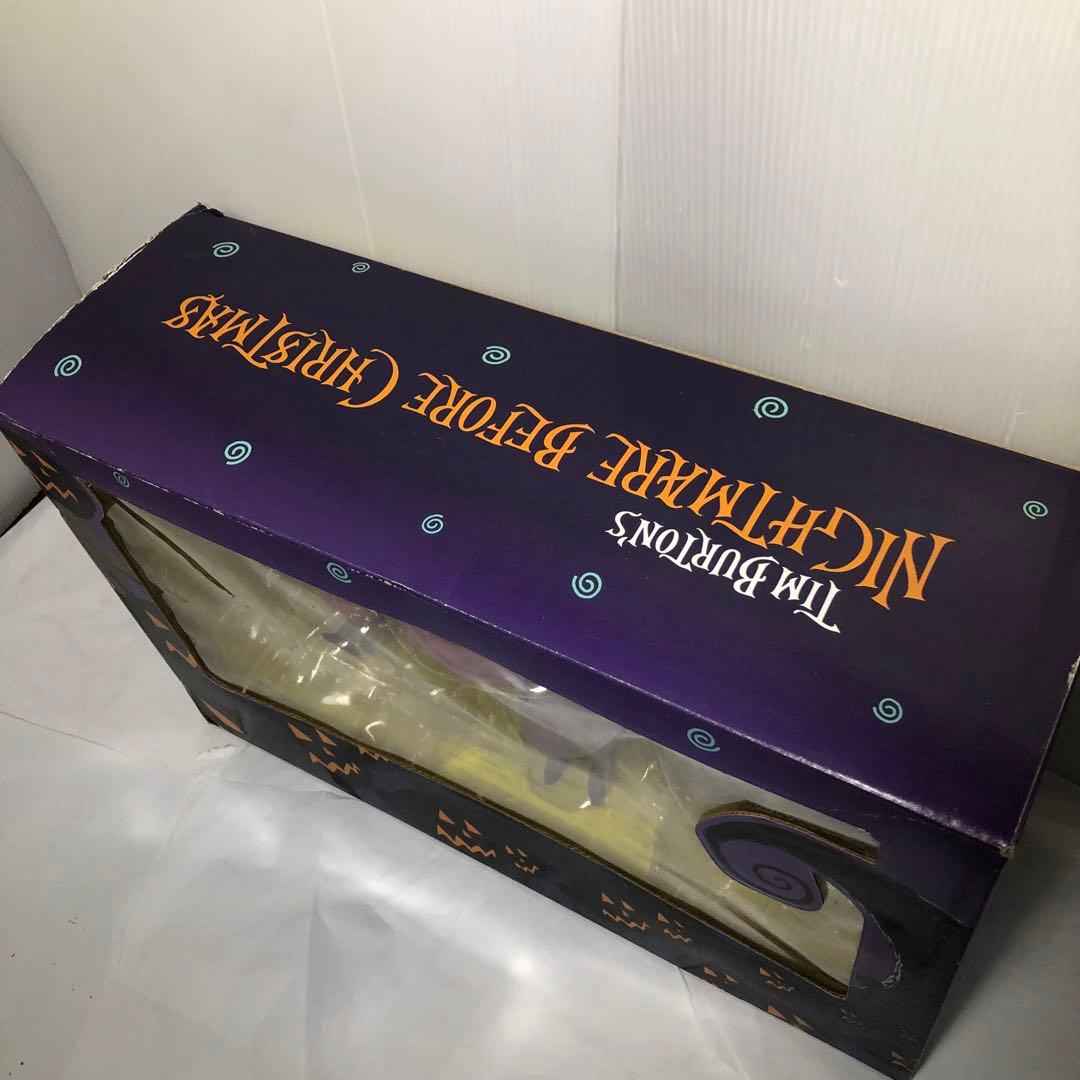 ロック ショック バレル コレクションドールセット フィギュア