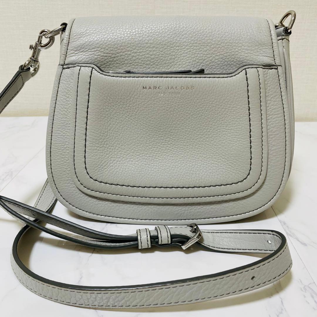 ADA.ミクロソリウムトライデント活着流木 ミクロソリウムトライデント