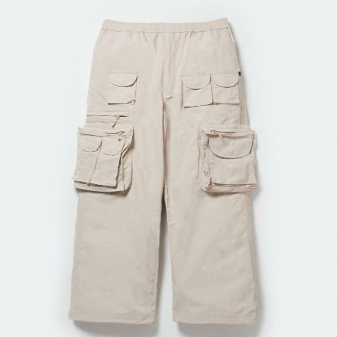 スバルR-2の整備本 山海堂