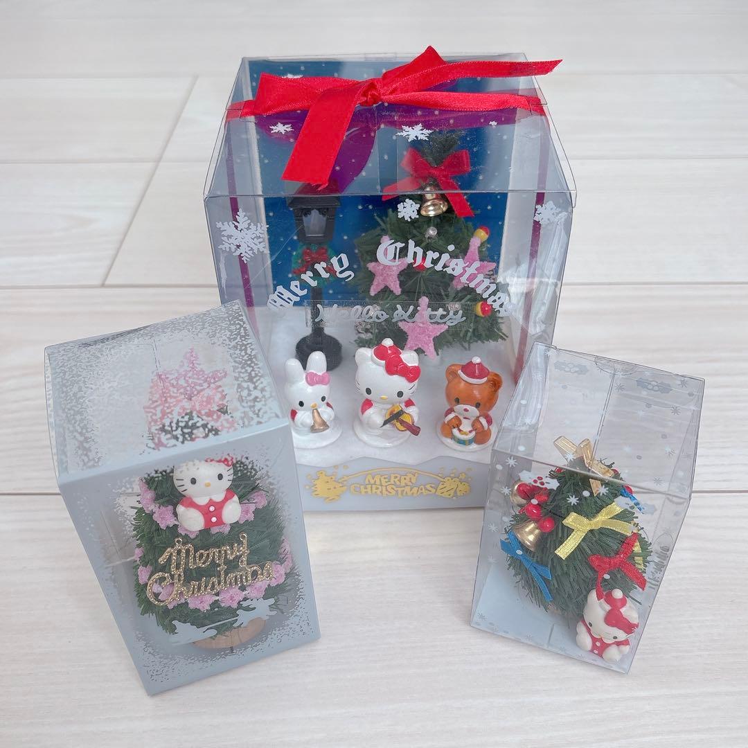 簡易包装 劇場版 呪術廻戦0 まるくじ まったり読書時間 小吉12種類セット